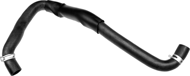 Imagine pentru produsul „FURTUN RADIATOR"