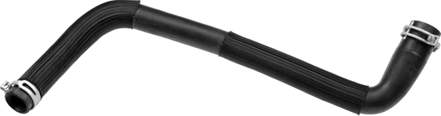 Imagine pentru produsul „FURTUN RADIATOR"