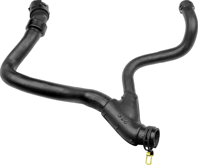 Imagine pentru produsul „FURTUN RADIATOR"