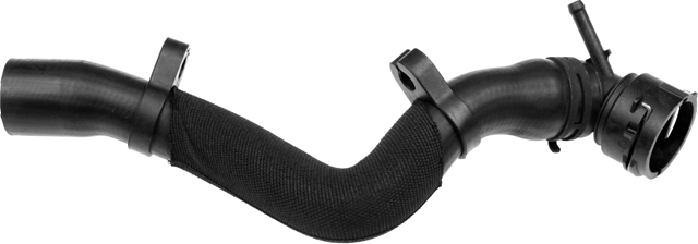 Imagine pentru produsul „FURTUN RADIATOR"