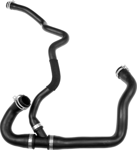 Imagine pentru produsul „FURTUN RADIATOR"