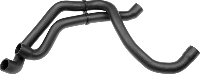 Imagine pentru produsul „FURTUN RADIATOR"
