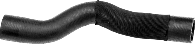 Imagine pentru produsul „FURTUN RADIATOR"