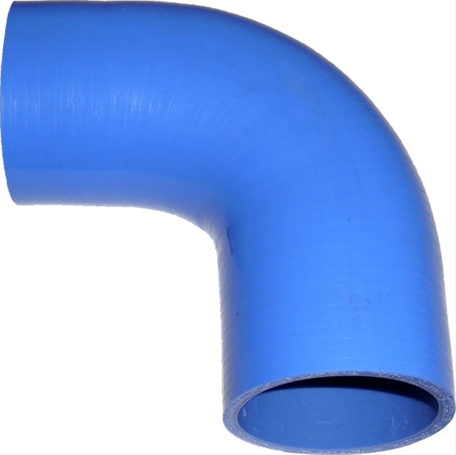 Imagine pentru produsul „FURTUN RADIATOR"