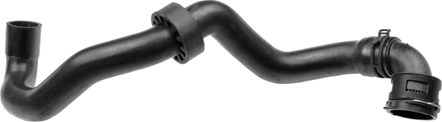Imagine pentru produsul „FURTUN RADIATOR"