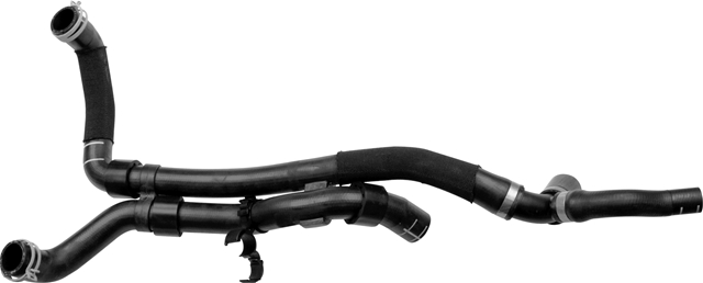 Imagine pentru produsul „FURTUN RADIATOR"