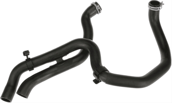 Imagine pentru produsul „FURTUN RADIATOR"