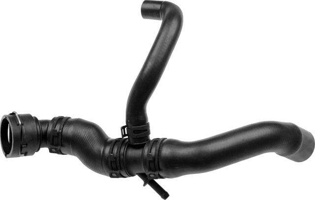 Imagine pentru produsul „FURTUN RADIATOR"