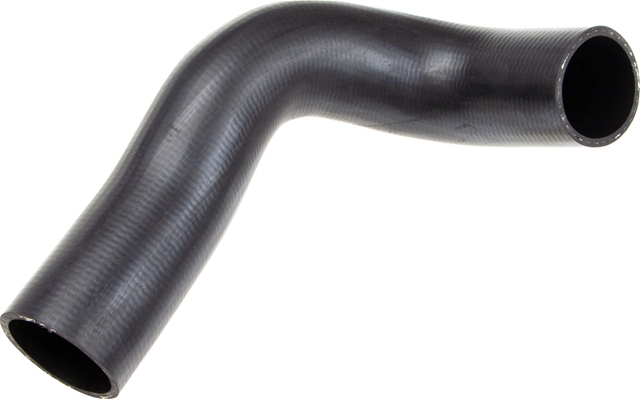 Imagine pentru produsul „FURTUN RADIATOR"