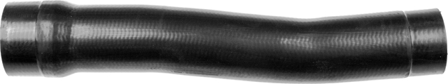 Imagine pentru produsul „FURTUN RADIATOR"