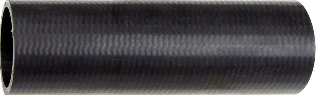 Imagine pentru produsul „FURTUN RADIATOR"