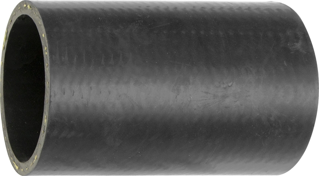 Imagine pentru produsul „FURTUN RADIATOR"