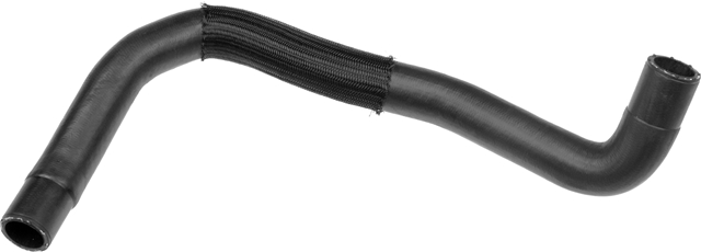 Imagine pentru produsul „FURTUN RADIATOR"
