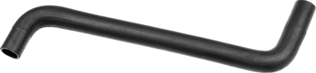 Imagine pentru produsul „FURTUN RADIATOR"