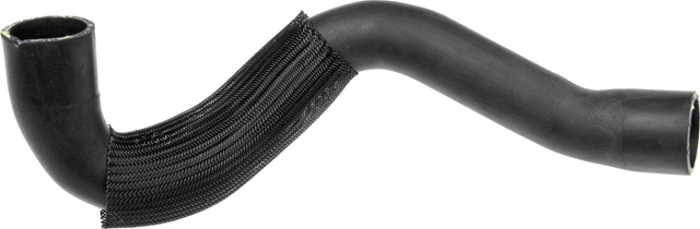 Imagine pentru produsul „FURTUN RADIATOR"
