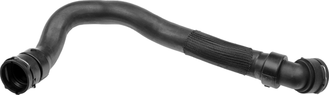 Imagine pentru produsul „FURTUN RADIATOR"