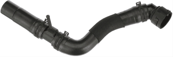 Imagine pentru produsul „FURTUN RADIATOR"