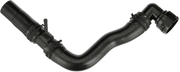 Imagine pentru produsul „FURTUN RADIATOR"