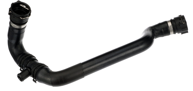 Imagine pentru produsul „FURTUN RADIATOR"