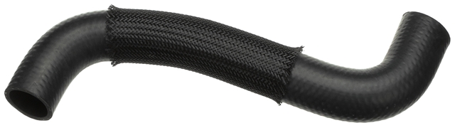 Imagine pentru produsul „054739 FURTUN RADIATOR"