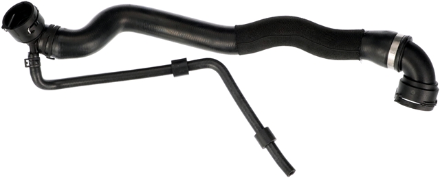 Imagine pentru produsul „FURTUN RADIATOR"