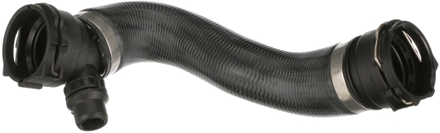 Imagine pentru produsul „FURTUN RADIATOR"