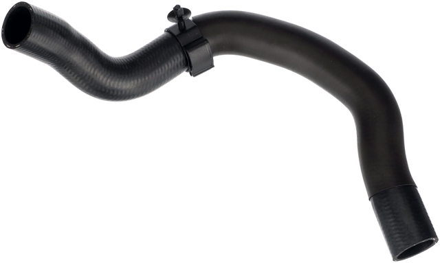Imagine pentru produsul „FURTUN RADIATOR"
