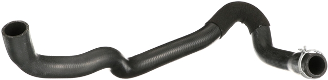 Imagine pentru produsul „FURTUN RADIATOR"