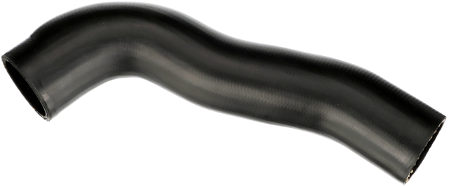 Imagine pentru produsul „FURTUN RADIATOR"