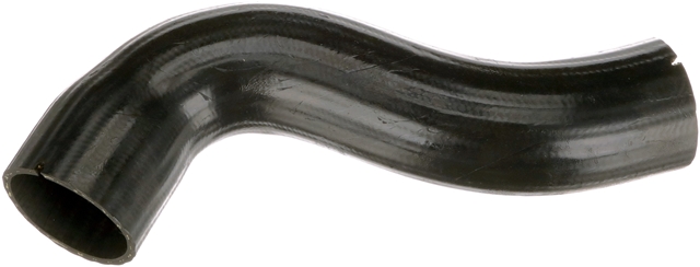 FURTUN EAR SUPRAALIMENTARE