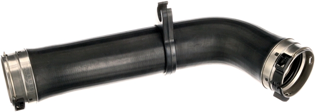 Imagine pentru produsul „FURTUN RADIATOR"