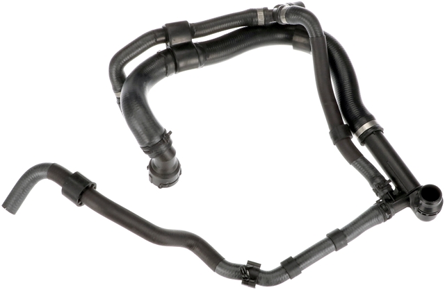 Imagine pentru produsul „FURTUN RADIATOR"