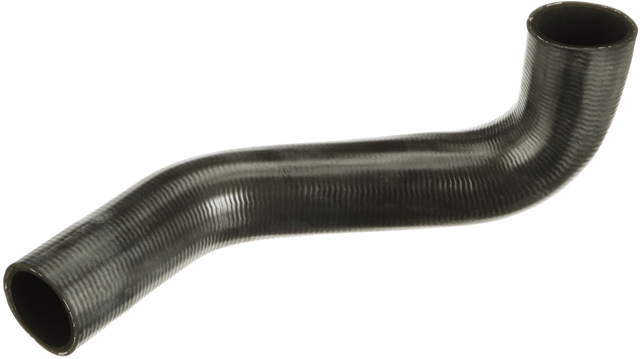 Imagine pentru produsul „FURTUN RADIATOR"
