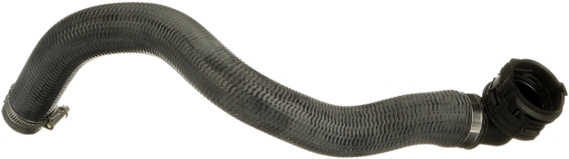 FURTUN RADIATOR
