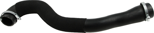 Imagine pentru produsul „FURTUN EAR SUPRAALIMENTARE"