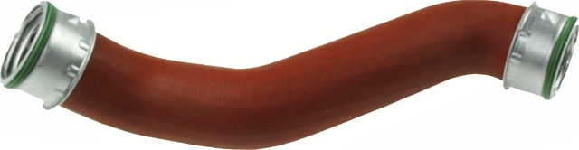 FURTUN EAR SUPRAALIMENTARE