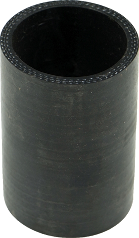 Imagine pentru produsul „FURTUN EAR SUPRAALIMENTARE"