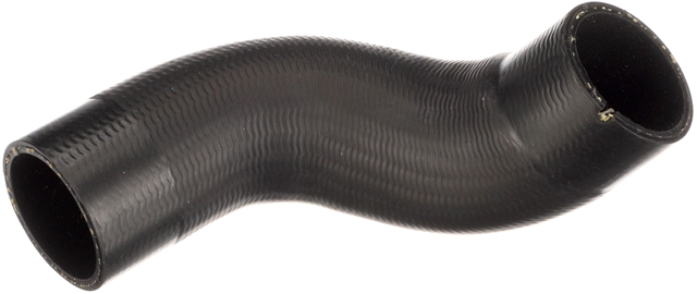 Imagine pentru produsul „FURTUN EAR SUPRAALIMENTARE"