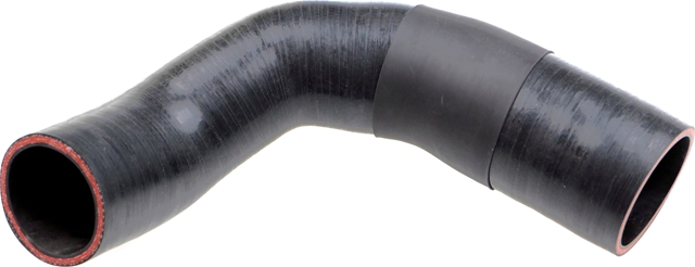 Imagine pentru produsul „FURTUN EAR SUPRAALIMENTARE"