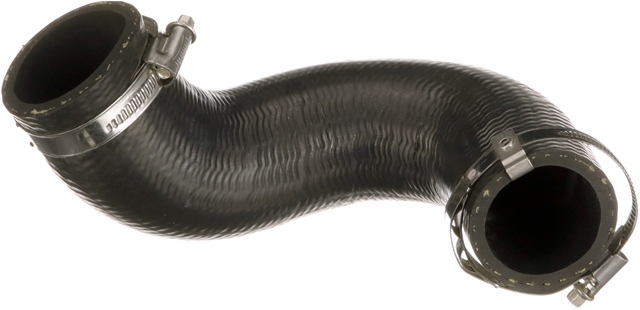 FURTUN EAR SUPRAALIMENTARE