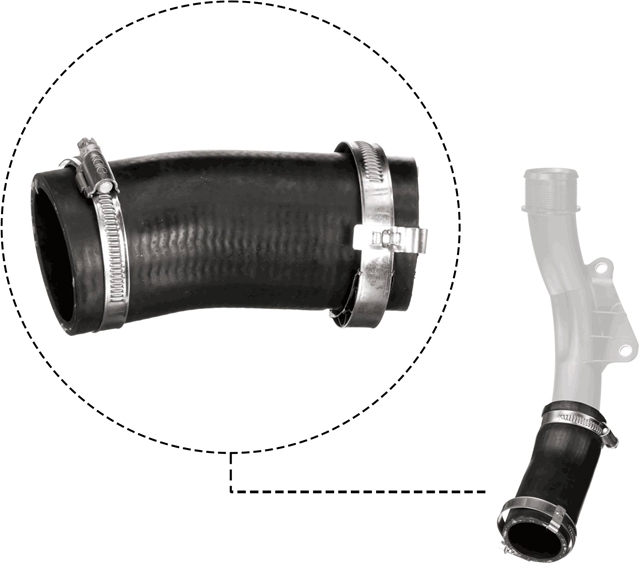 FURTUN EAR SUPRAALIMENTARE