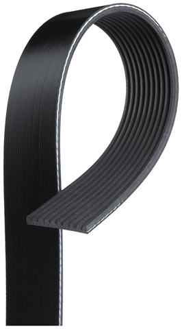 FLEETRUNNER™ MICRO-V®