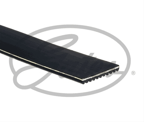 Imagine pentru produsul „FLEETRUNNER™ MICRO-V®"