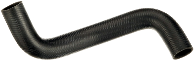Imagine pentru produsul „FURTUN RADIATOR"