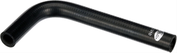 Imagine pentru produsul „FURTUN RADIATOR"