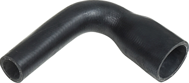 FURTUN RADIATOR
