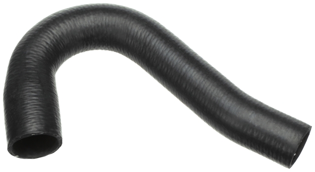 FURTUN RADIATOR