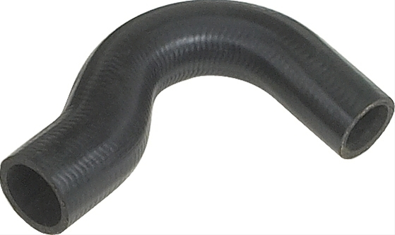 FURTUN RADIATOR