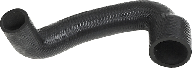 FURTUN RADIATOR