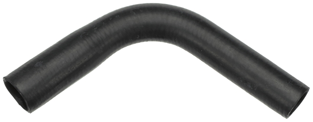 FURTUN RADIATOR
